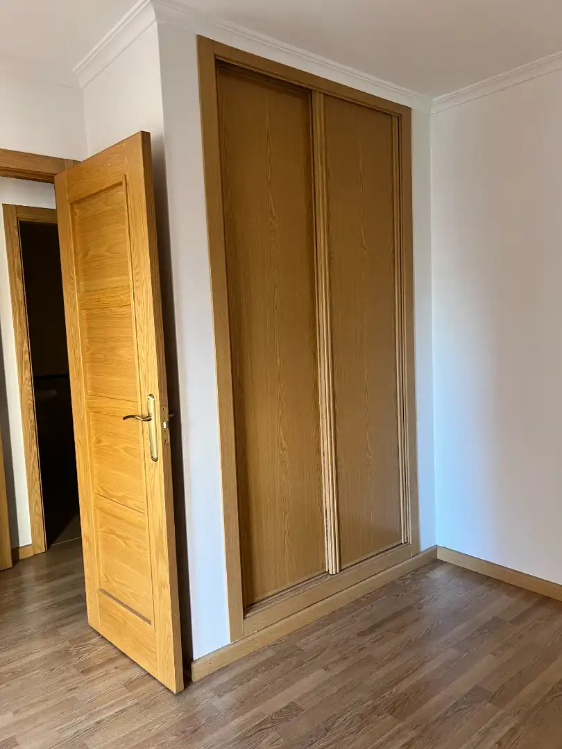 Wohnung mit Aufzug zum Verkauf in Calle de Carrasco-Alcalde 32, imagen 12