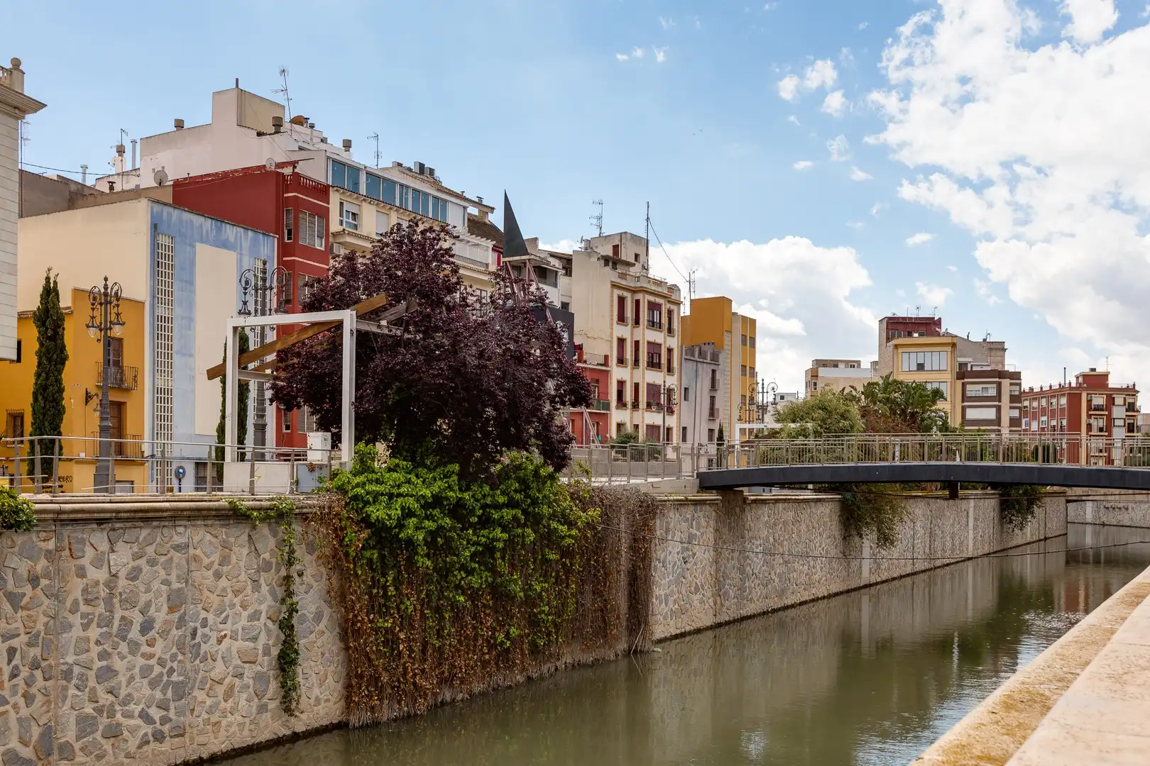 Casa o xalet en venda a Orihuela ciudad