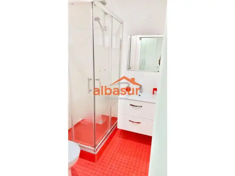 Appartamento con ascensore in vendita a Centro, imagen 7