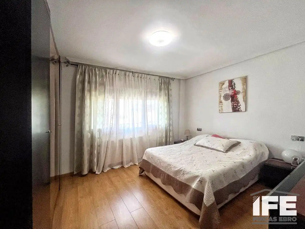 Piso en venta en Pedrola, imagen 11