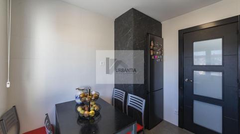 Photo 2 of Flat for sale in San Agustín, Berriozar, Navarra