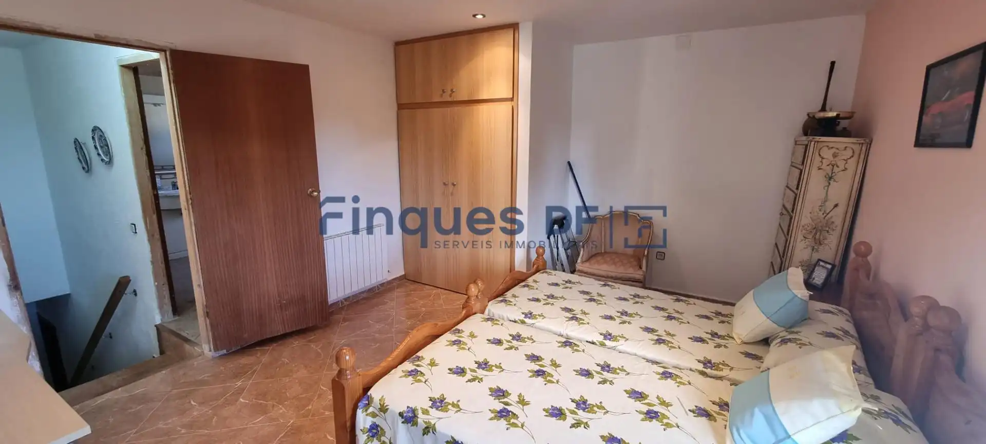 Detached house for sale in Riudarenes, imagen 24