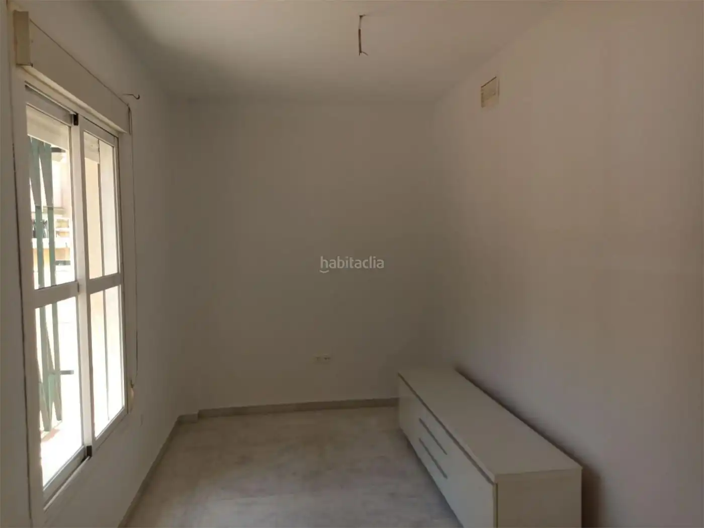 Flat for sale in Calle Ana Fernández 8, imagen 3