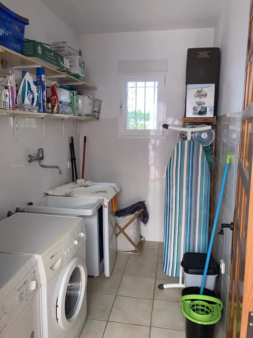 Haus mit Pool zum Verkauf in Manzanera - Tosal, imagen 24