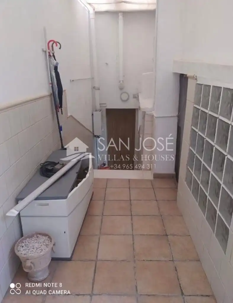 Casa o chalet en venta en Centro