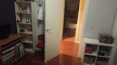 Photo 2 of Flat for sale in Calamonte, Badajoz