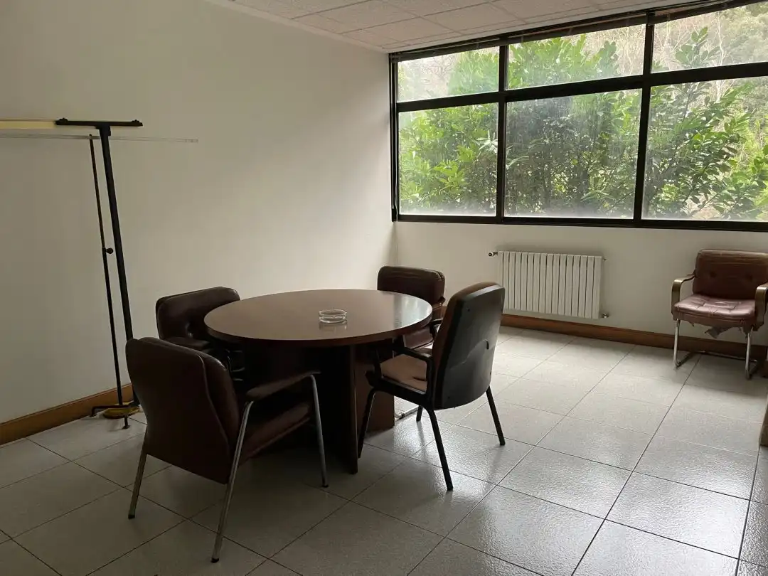 Industrial building for sale in Itziar Bidea 38, imagen 55