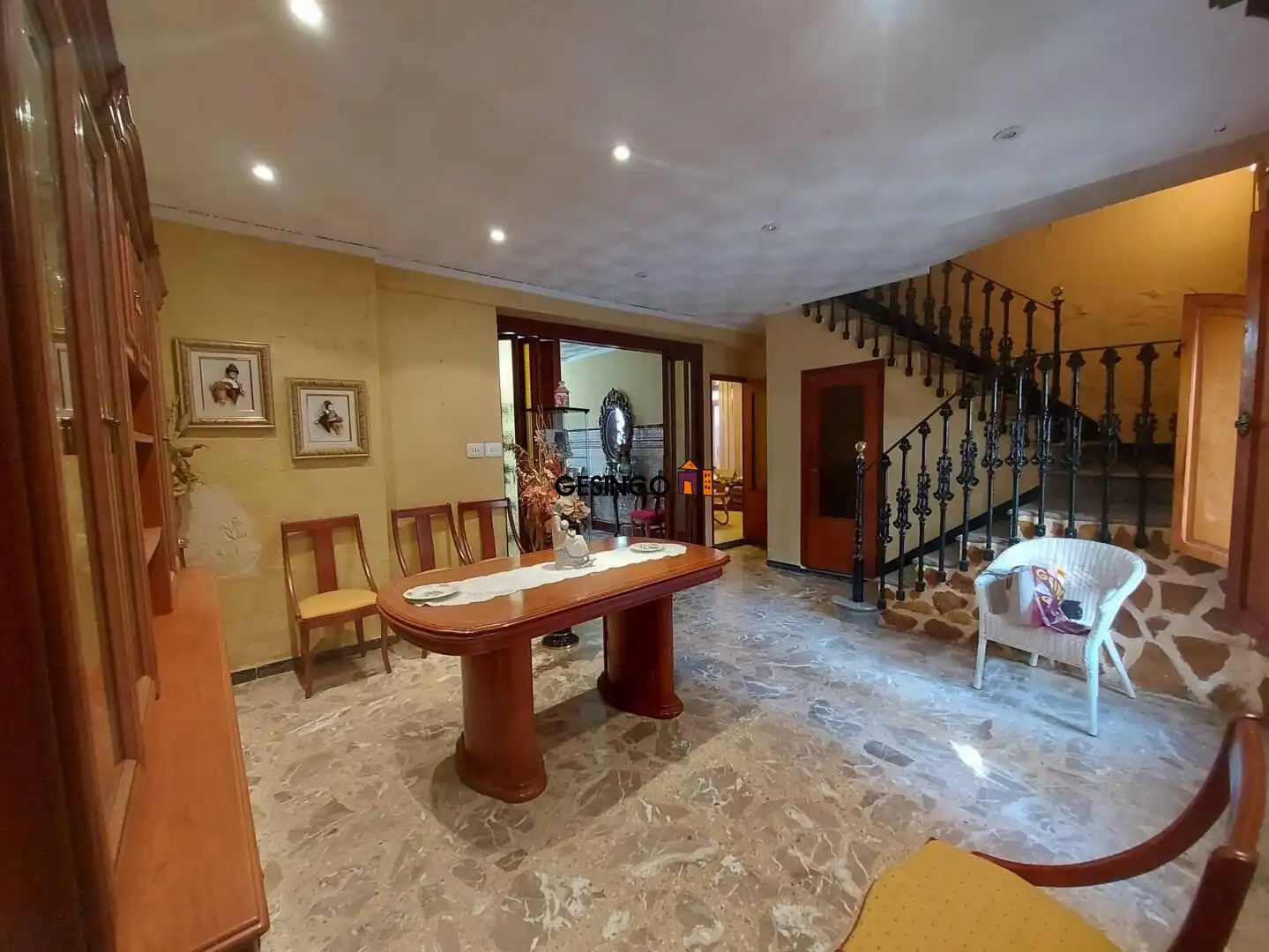 House for sale in Xàtiva, imagen 10