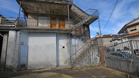 Imatge 5 de l'anunci