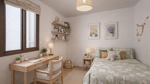 Foto 3 de Dúplex en venta en La Geltrú - Sant Jordi, Vilanova i la Geltrú