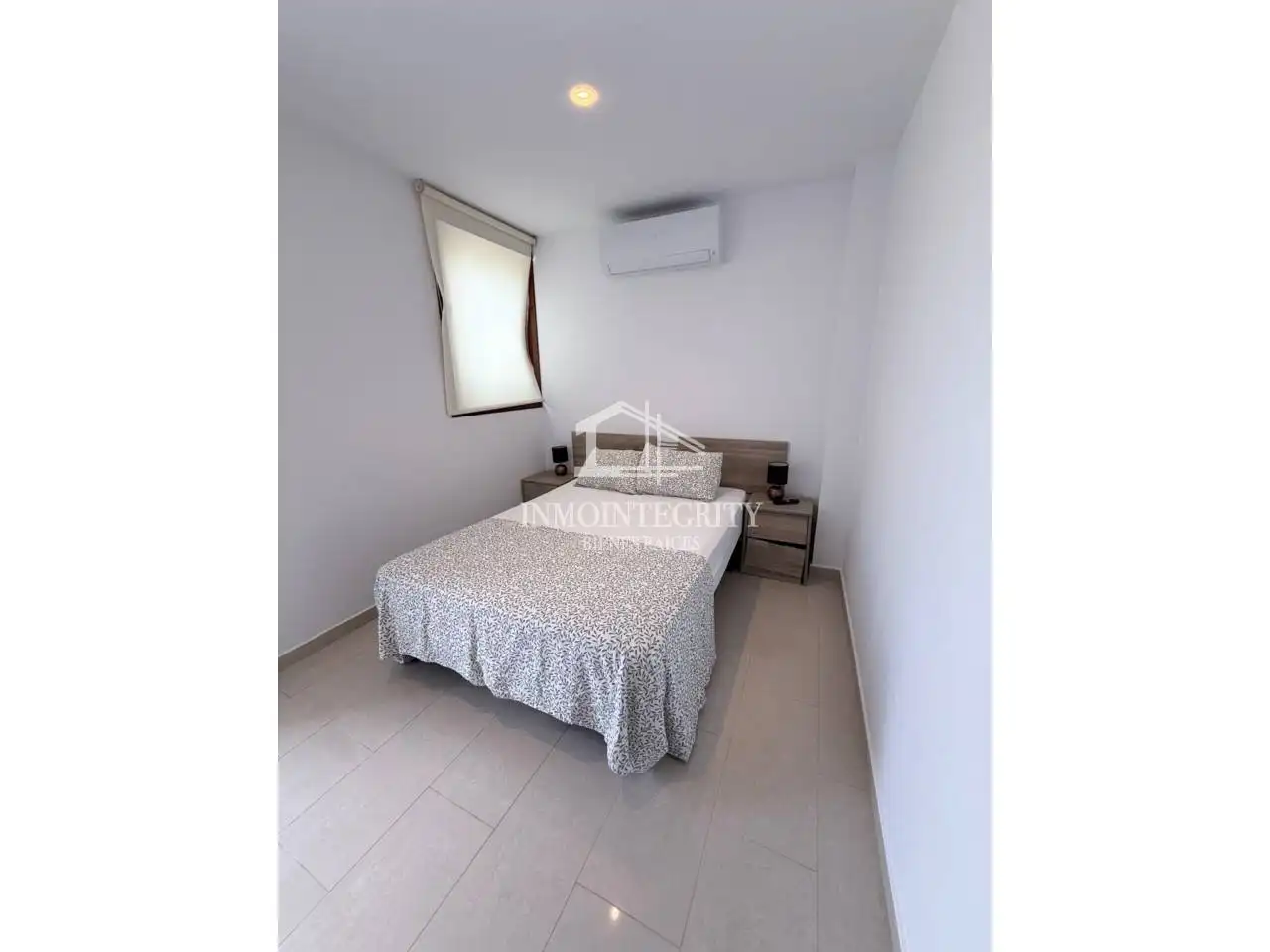 Villa avec piscine à vendre à Calle Estrella Polar, imagen 70