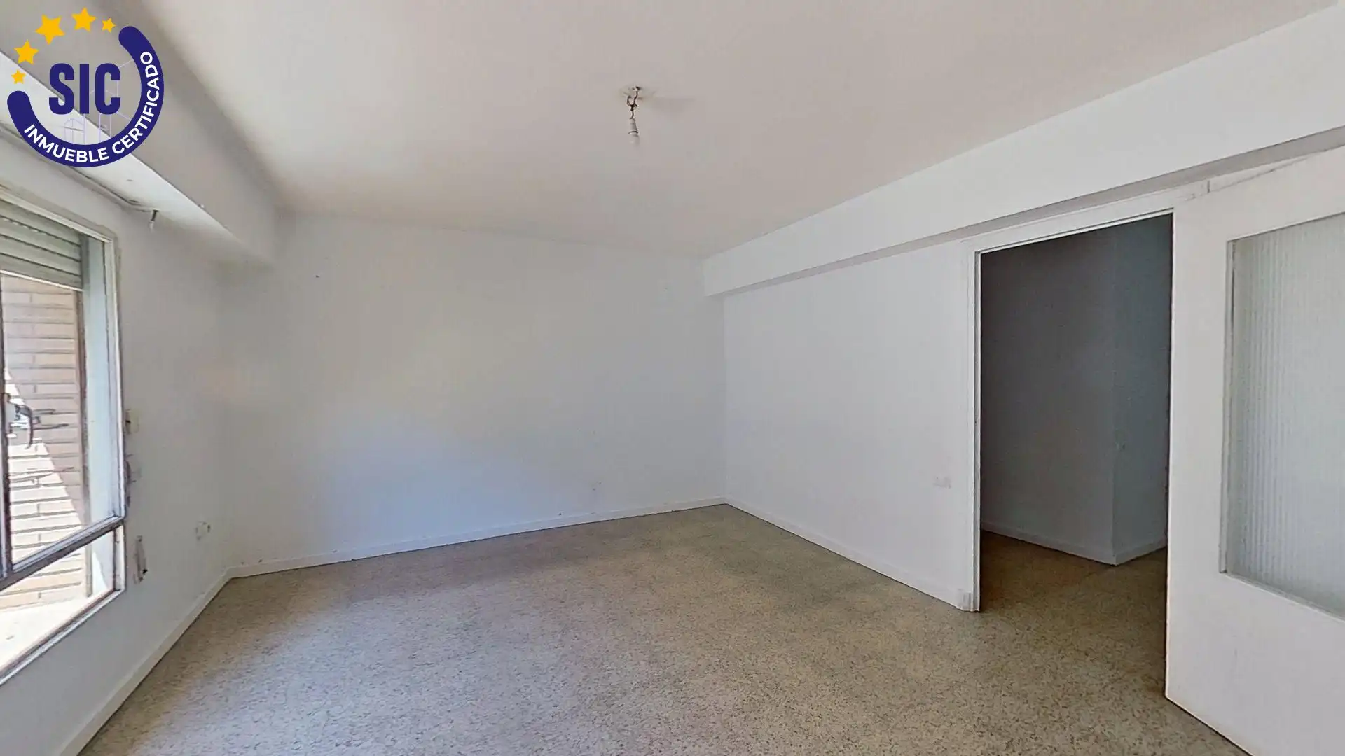 Piso en venta en Valencia