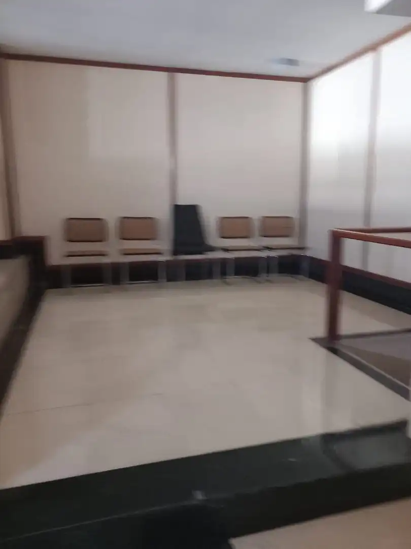 Piso en venta en Barcelona con Trastero, Amueblado y Horno