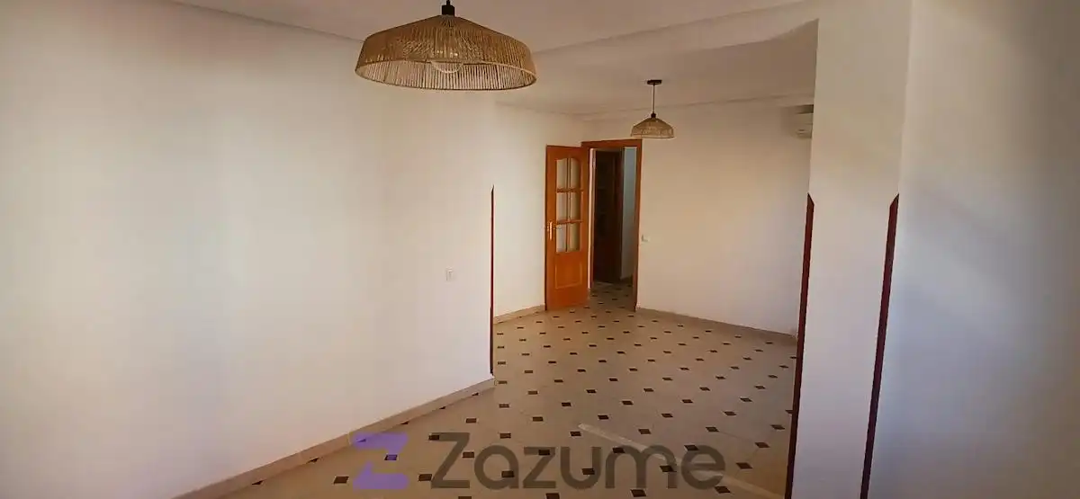 Habitación de Piso de alquiler en Casco Antiguo