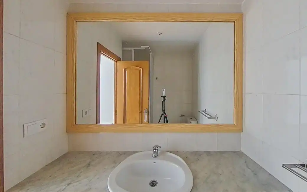 Appartement avec ascenseur à vendre à Sant Andreu, imagen 9