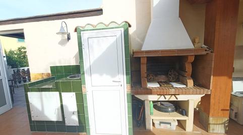 Photo 3 of Single-family semi-detached to rent in Maspalomas - Meloneras, Las Palmas