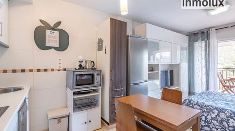 Foto 3 von Wohnung zur Miete in Calle Ressol, Bonalba - Cotoveta, Mutxamel