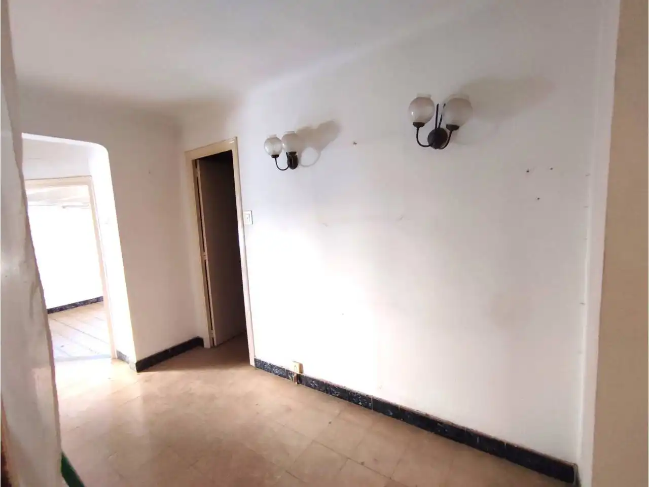 Casa en venta en Calle MOSSEN FONTANILLES, imagen 36