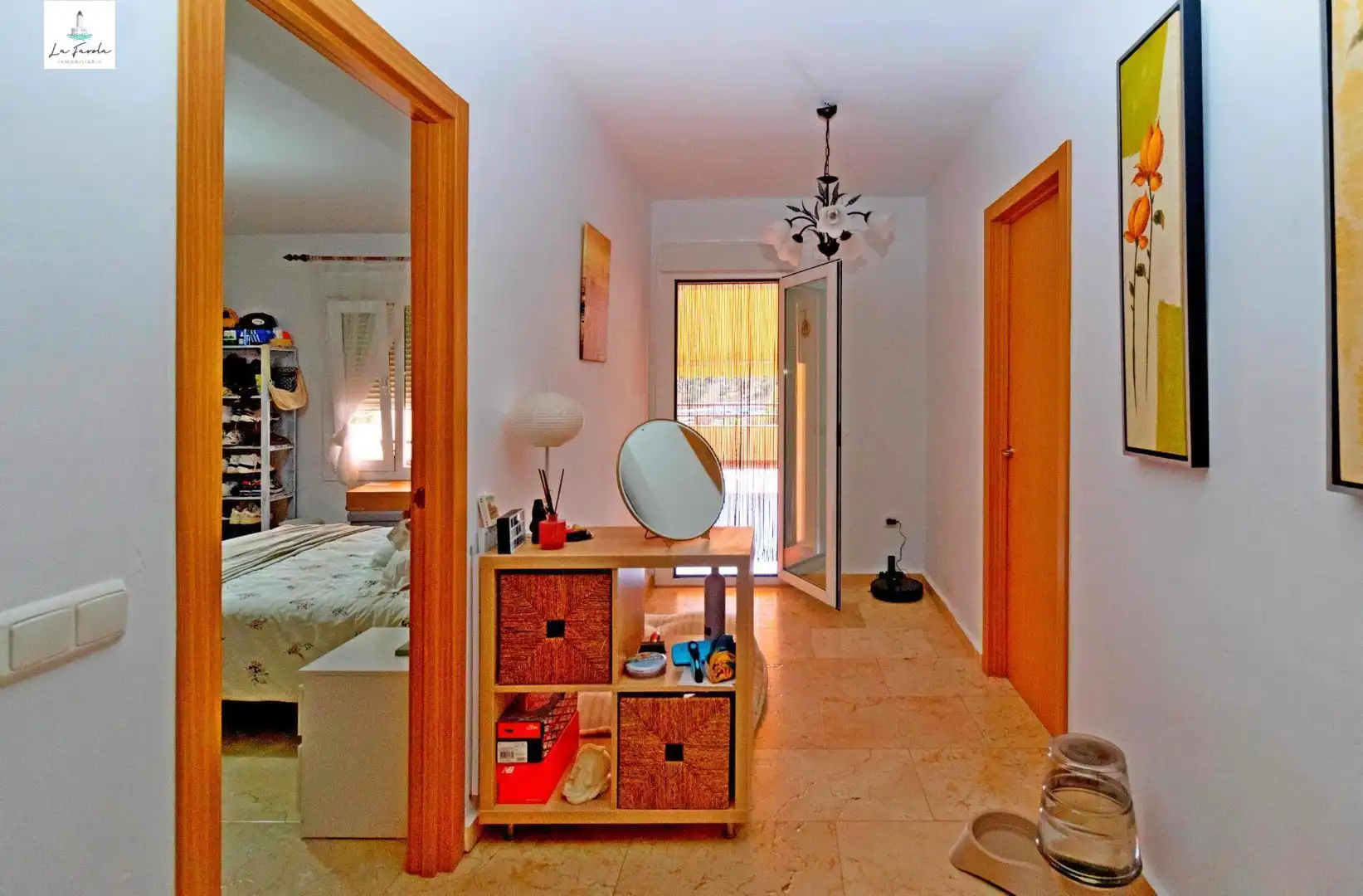 Casa o chalet en venta en Málaga con Aire acondicionado, Jardín privado y Terraza