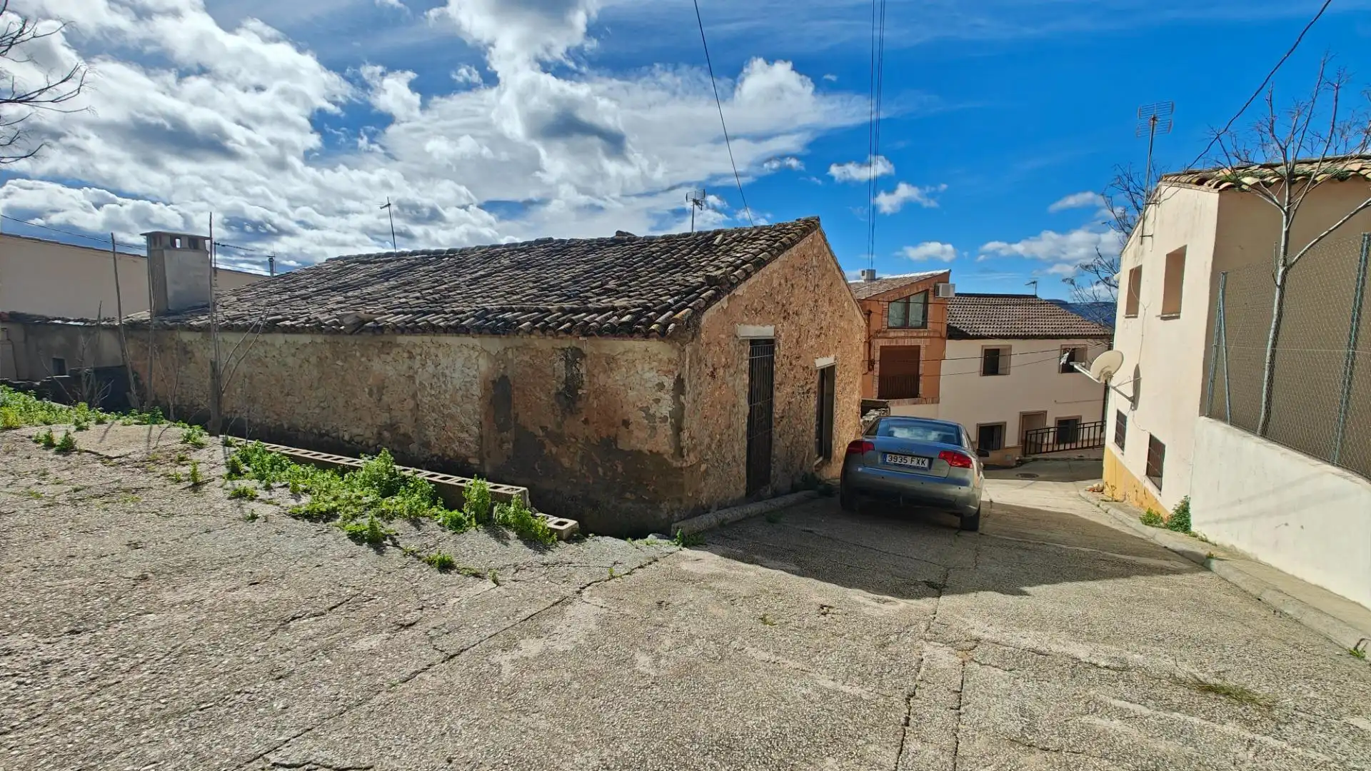 Maison à vendre à Carrer Oro, imagen 3