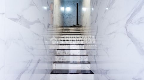 Foto 2 de Casa o xalet en venda a Centro Histórico, Vélez-Málaga
