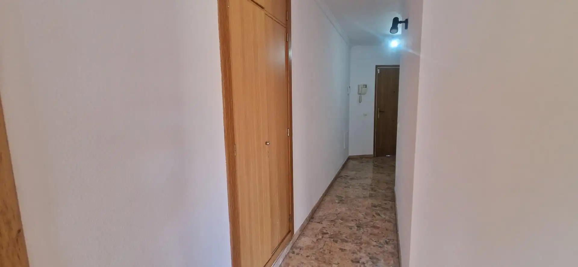 Pis en venda en Fuengirola amb Terrassa
