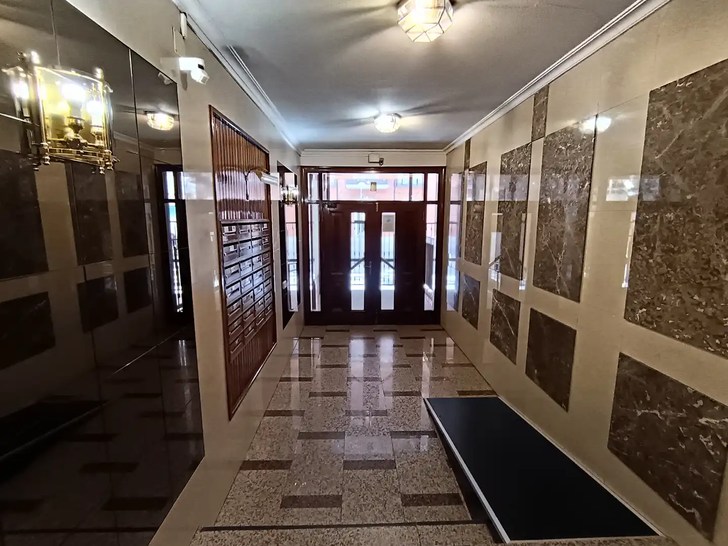 Piso con ascensor en venta en Centro - Plaza Mayor, imagen 10