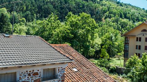 Photo 5 of Apartment to rent in Calle las Teñas, 20, Ezcaray, La Rioja