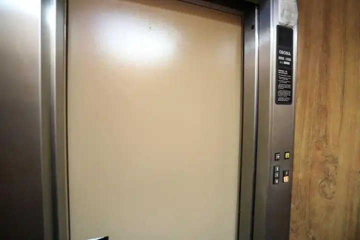 Flat for sale in Laviana  with Heating and Balcony