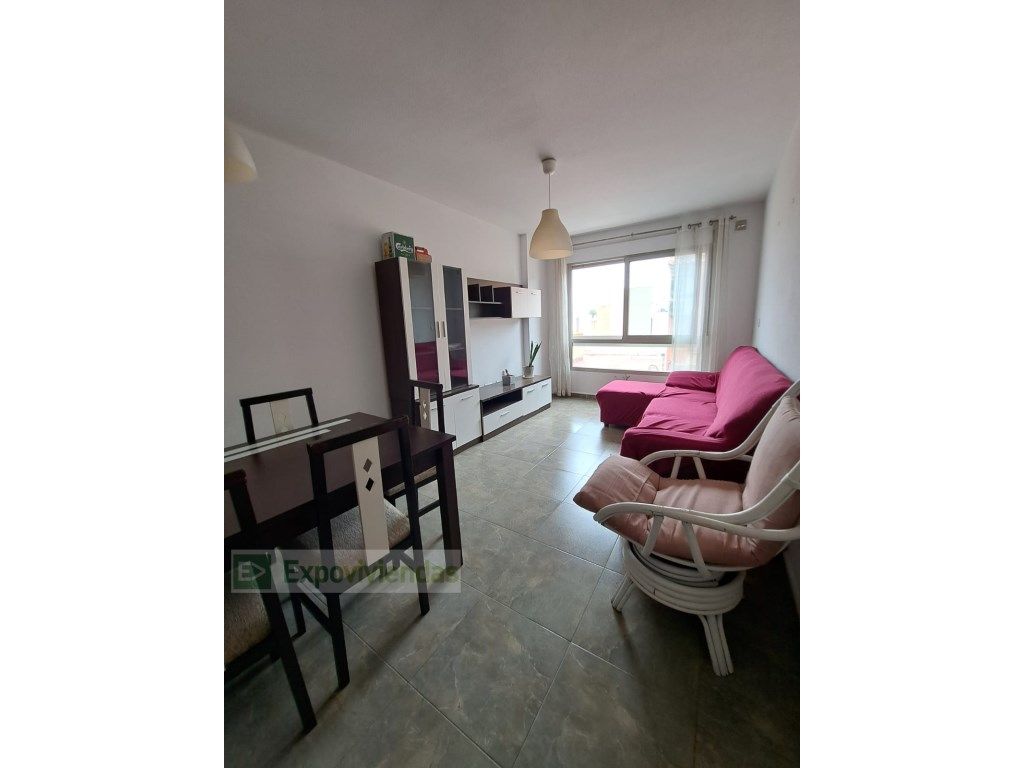 Bedroom of Apartment for sale in  Murcia Capital