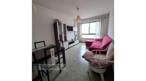 Foto 3 de Apartament en venda a N/a, Churra, Murcia