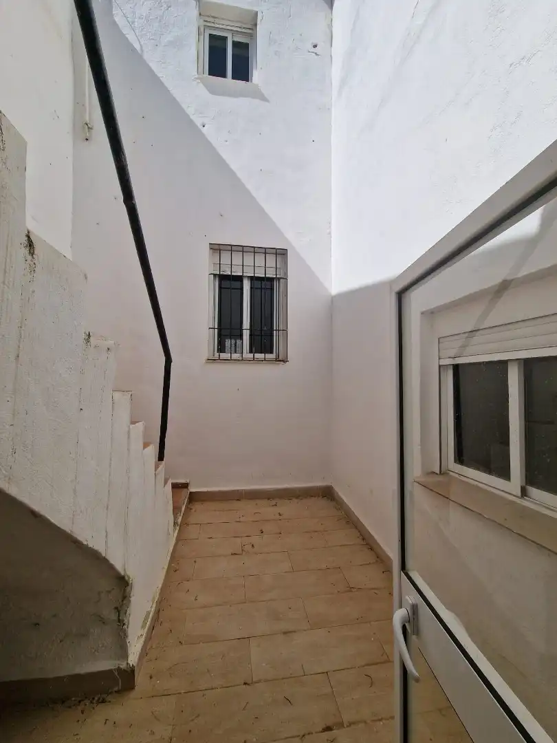 Casa en venda a Fernán-Núñez, imagen 13
