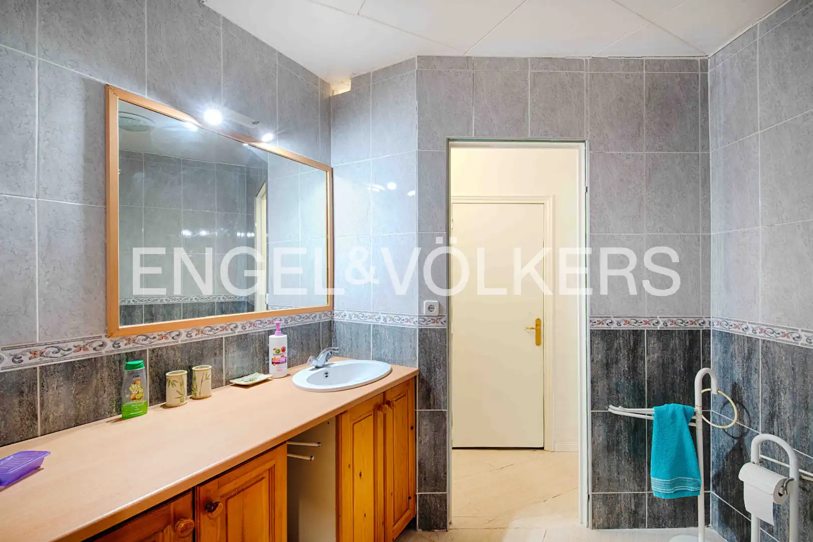 Villa mit Terrasse zum Verkauf in Carrer Andalusia, imagen 40
