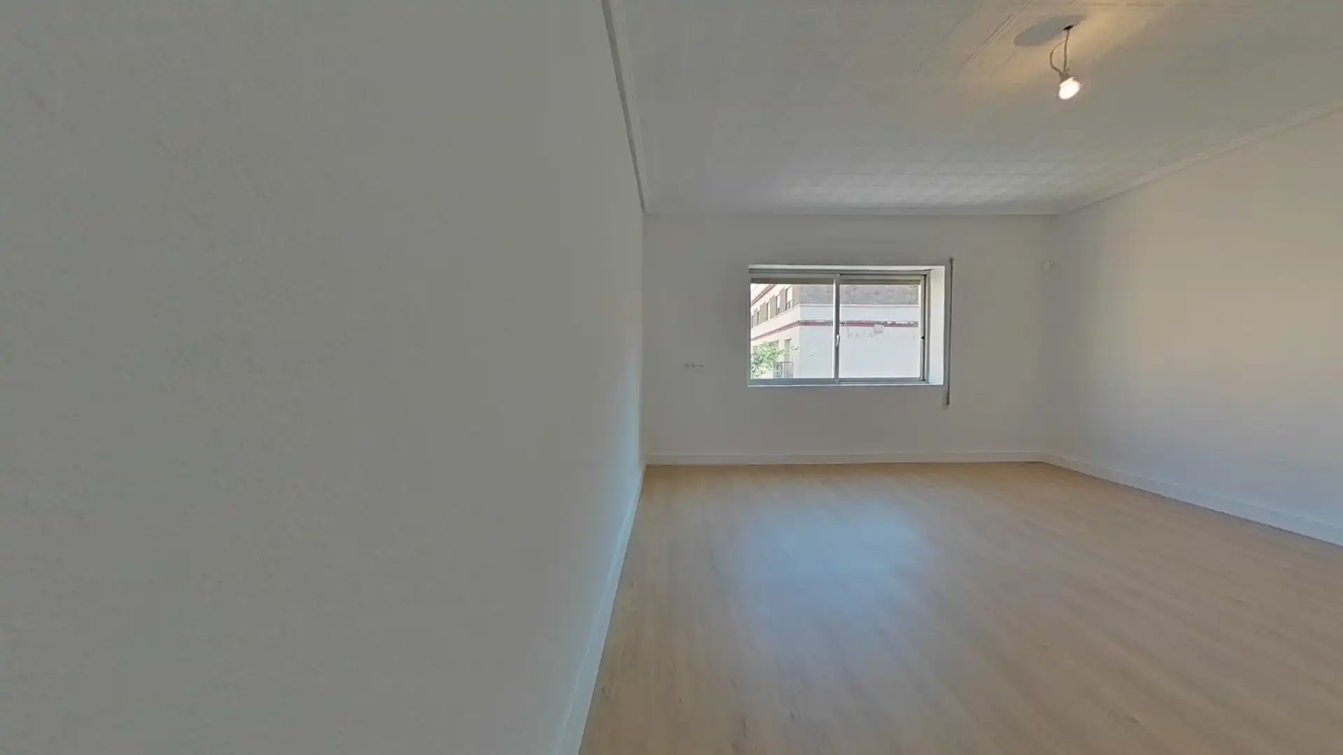 Habitación de Piso en venta en Valencia