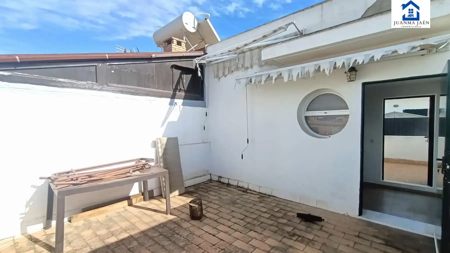 House for sale in Camposoto - Gallineras, imagen 29