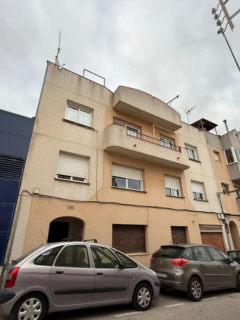 Piso en venta en Carrer d'Almeria 132, imagen 26