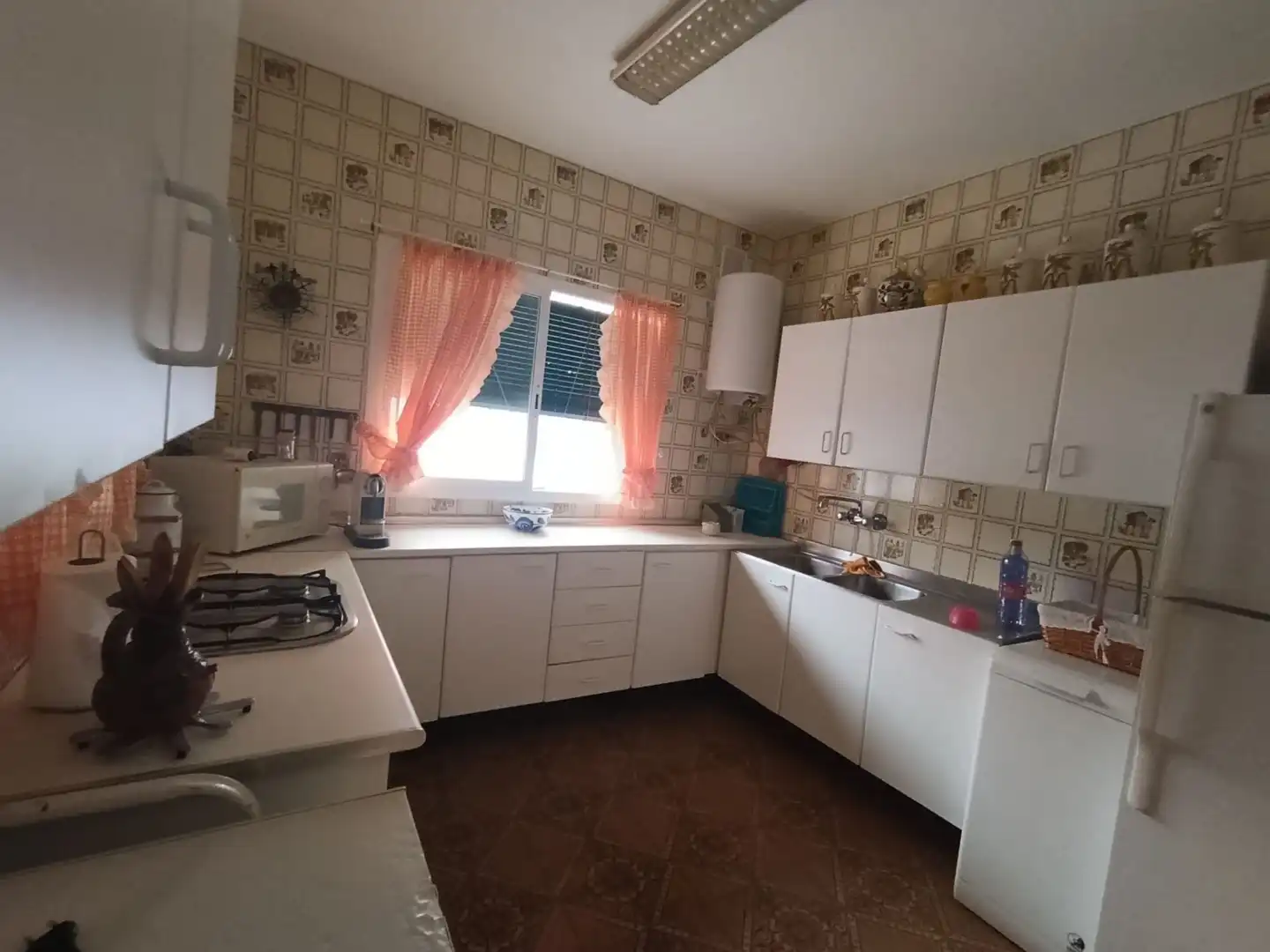 Haus mit Pool zum Verkauf in Castilblanco de los Arroyos, imagen 40