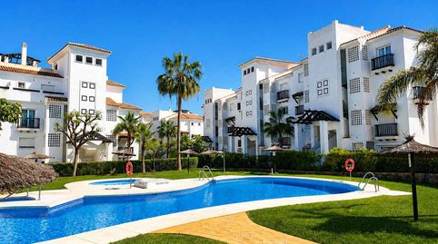 Photo 2 of Apartments for sale in San Luis de Sabinillas, Manilva