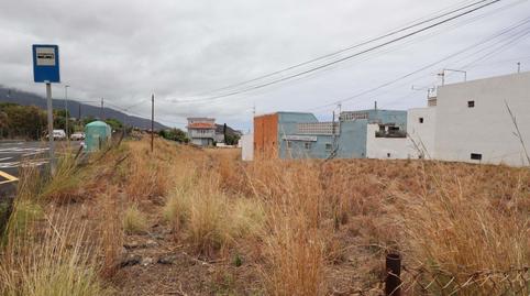 Foto 4 de Residencial en venta en Calle las Candias, La Perdoma - San Antonio - Benijos, Santa Cruz de Tenerife