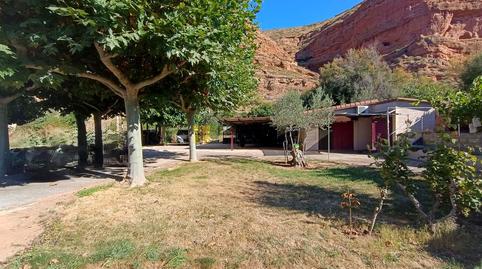 Photo 4 of Country house for sale in Paraje las Rozas, 627, Herce, La Rioja
