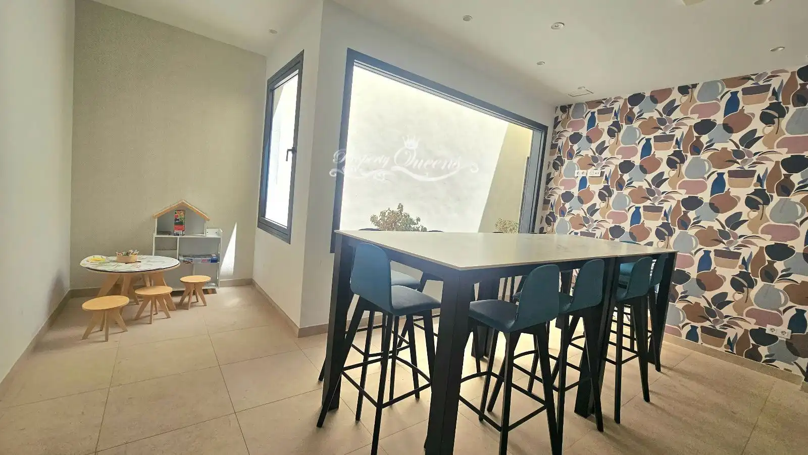 Flat with pool to rent in Puerto Deportivo, imagen 31