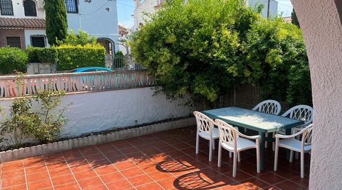 Foto 4 von Wohnung zum Verkauf in Carrer del Pi de Baltasar, Platja de Mont-roig, Mont-roig del Camp