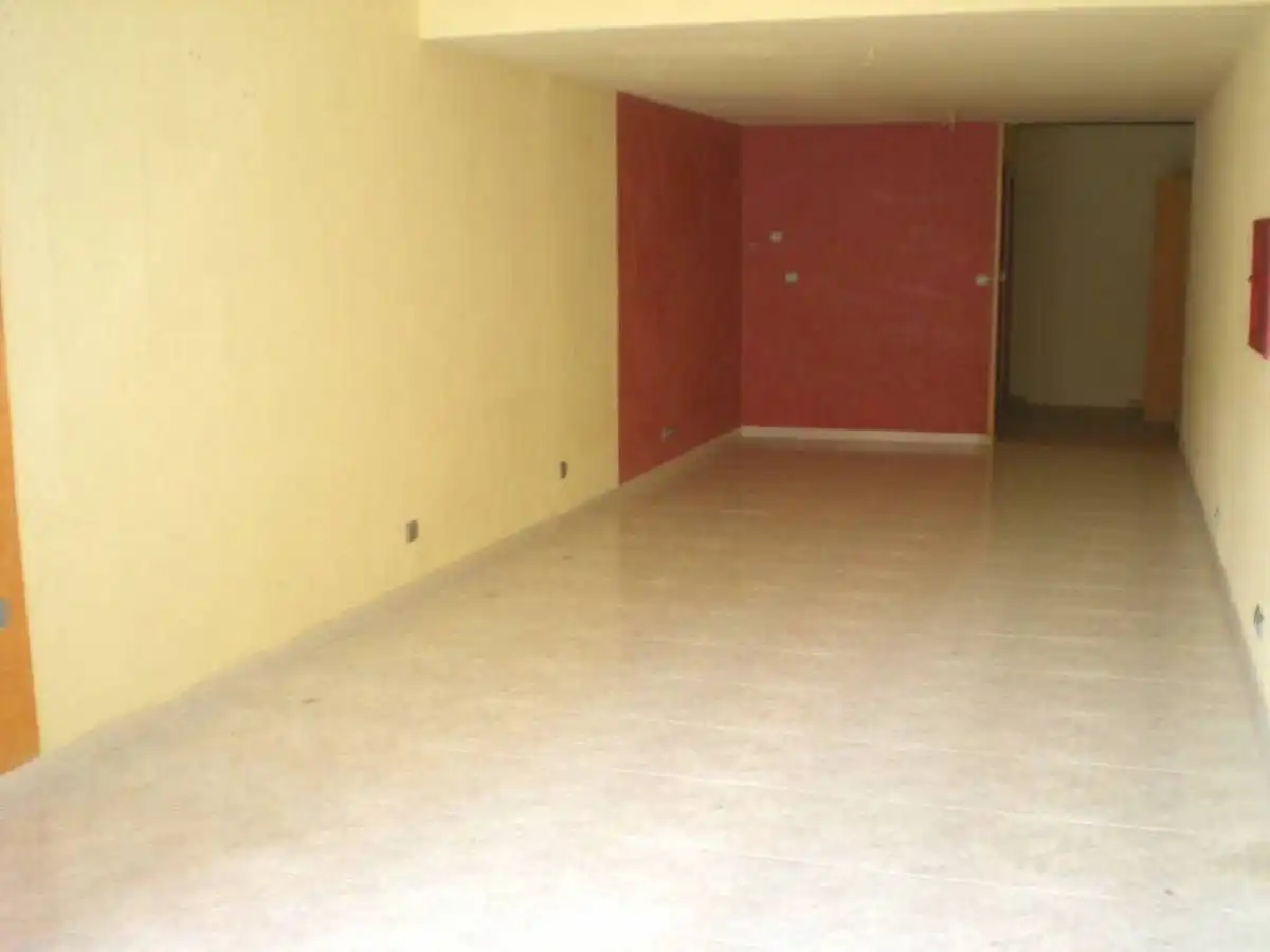 Local commercial à vendre à Sant Fruitós de Bages, imagen 5