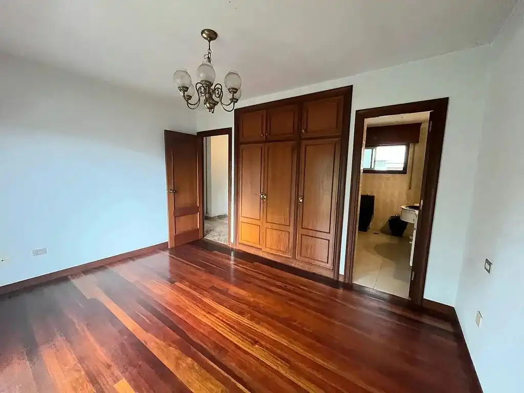 Casa o chalet en venta en Estrada de Valadares, Valadares - Beade