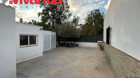 Photo 2 of Houses for sale in Torrecilla, Lorca