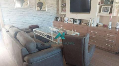 Photo 2 of House or chalet for sale in Benamejí, Córdoba