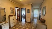 Flat for sale in Los Corrales de Buelna   with Heating, Parquet flooring and Storage room