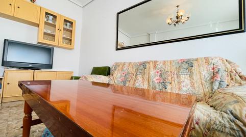 Photo 5 of House or chalet for sale in La Guardia, Toledo