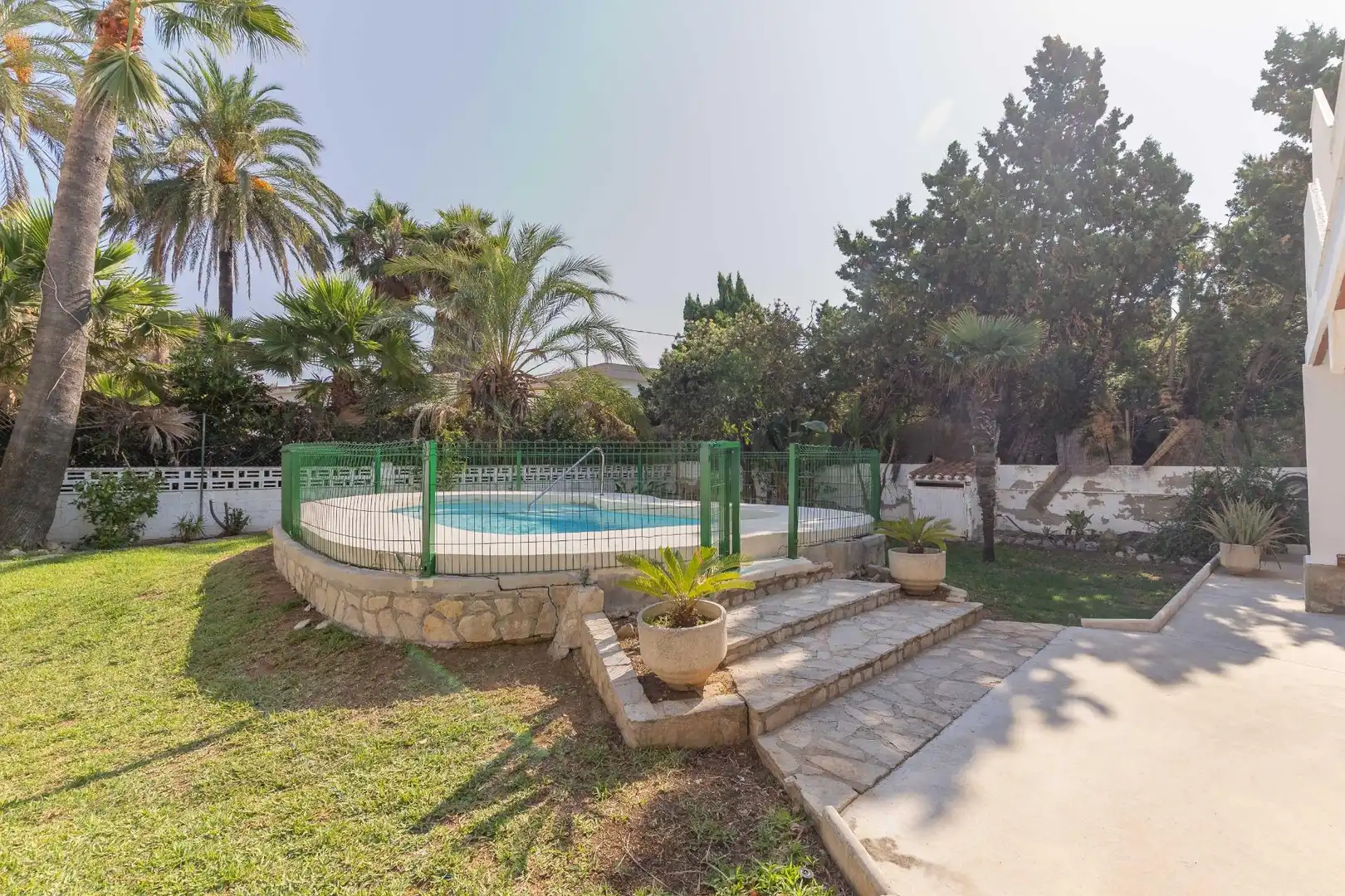 Houses for sale in MAR ROJA, El Palmar - Los Molinos
