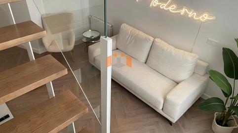 Photo 2 of Flat for sale in Policarpo Sanz, 1, Centro - Areal, Vigo